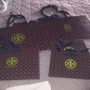 Tory Burch bags 8